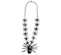 Widmann- Ragno Collana Donna, Multicolore, 8598R