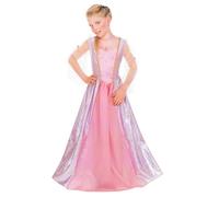 Widmann Red Jacquard Parade Coat For Man (XL) Red