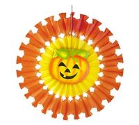 Widmann- Rosoni Decorazioni Ragazzo, Multicolore, 95789