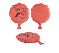 Widmann S.r.l. Petofono autogonfiante cm 20