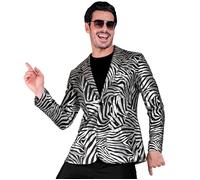 Widmann Saint Patrick's Day Party Fashion Jacket (Jacket) (XXL) Green