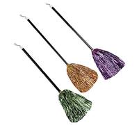 WIDMANN Scopa Da Strega Metal