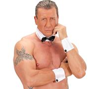 WIDMANN - Set da Spogliarellista Maschile