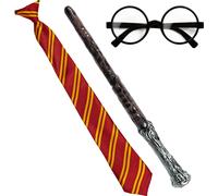 Widmann Set di Accessori - Maghetto - 1 pz.