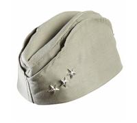 Widmann Special Forces Hat Camouflage