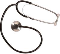 Widmann Stetoscopio da Dottore - 1 pz.