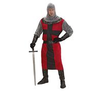 Widmann Tavern Wench (Dress, Corset, Choker, Headpiece) (XL) Different Colors