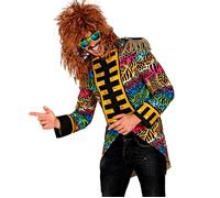 Widmann The 80s Style Parade Coat For Man (S) Different Colors
