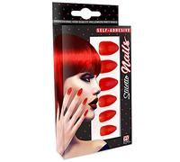 Widmann- Unghie Cosmetici Donna, Multicolore, 05342