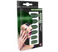 Widmann- Unghie Cosmetici Donna, Multicolore, 05353