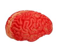 WIDMANN Unisex Bloody Brain