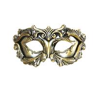 Widmann-WDM04721 Costume Adulto Unisex, Bronzo, WDM04721