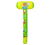 Widmann-WDM04829 Costume Adulto Unisex, Multicolore, WDM04829