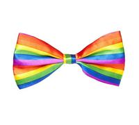 Widmann-WDM05737 Costume Adulto Donna, Multicolore, WDM05737