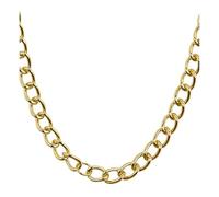 Widmann-WDM05855 Costume Adulto Unisex, Oro, WDM05855