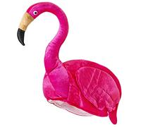 Widmann WDM07791 Cappelli, Calotte e Copricapi, Multicolore