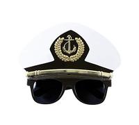 Widmann-WDM14397 Costume Adulto Unisex, Nero, WDM14397