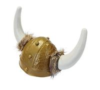 Widmann-WDM2809K Costume Adulto Uomo, Oro, WDM2809K