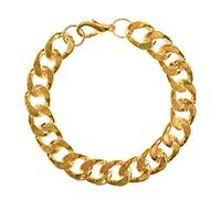 Widmann-WDM2966B Costume Adulto Unisex, Oro, WDM2966B