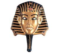 Widmann-WDM5121E Costume Adulto Donna, Blu Oro, WDM5121E