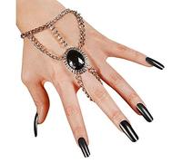 Widmann Widmann- Braccialetti Articoli Bigiotteria Donna