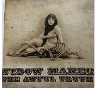 Widow Maker - The Awful Truth