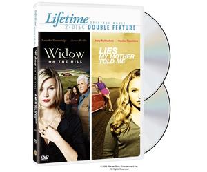 Widow on the Hill & Lies My Mother Told Me