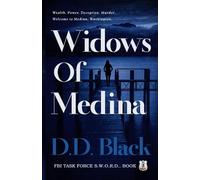 Widows of Medina: 3