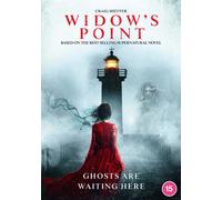 Widow's Point (DVD)