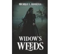 Widow's Weeds