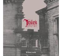 Widow's Weeds & Tristania