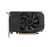 Widybord 1 Pezzi GTX750TI DDR5 4GB Scheda Grafica 28Nm PCle X16 3.0 VGA+HD+DVI Scheda Video