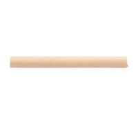 Widybord 10 colonne acustiche per violino da 70 mm, per violino 4/4 e 3/4