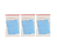 Widybord 108 Pz/Nastro per Parrucca Fisso Nastro Biadesivo per Estensioni Dei Capelli Strisce Impermeabili per Parrucchino/Parrucche In Pizzo Adesivo per Pellicola Durevole