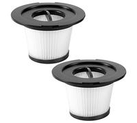 Widybord 2 filtri per T6 C17 T1 SC4588 600W 2-in-1 bastone verticale e aspirapolvere portatile