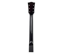 Widybord 22 Tasti Chitarra Elettrica Collo Pallet Testa Tasto per Chitarra Elettrica Parti di Chitarra