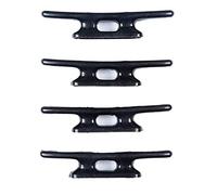Widybord 4 Pz Kayak Nylon Barca Stecca Wharf 2 Fori Kayak Accessori Nylon Corda Bullone Nylon Artiglio Nylon Bullone Corda Sedile