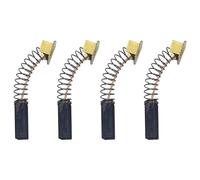 Widybord 4 PZ N031652 Router in Metallo Nero per 6302 6902 690LR 691 6912 694917