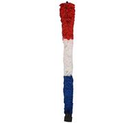 Widybord 50 centimetri Sassofono Alto Pulizia Cleaner Sax Parti Strumento Sax Sassofono Strumenti a fiato Parti Accessori