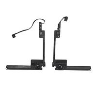 Widybord Altoparlante per Pro Retina 13" A1425 2012 Sinistro e Destro Interni Set