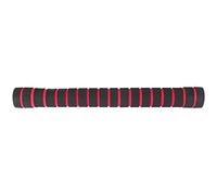 Widybord Barra di collegamento per manubrio, 40 cm, per bilanciere, accessori per sollevamento pesi, per palestra domestica