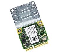 Widybord BCM970015 BCM70015 HD Video Decoder 1080P Mini PCI-E Adattatore Hardware Video Decoder per Laptop EEE PC HTPC