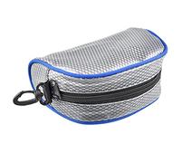Widybord Borsa per ramponi resistente all'usura, accessorio anti-graffio per riporre i ramponi robusti per l'alpinismo