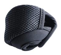 Widybord Borsa Ruota di Goccia Borsa Ruota di Pesca Borsa Ruota Luya Borsa Elastico Manicotto di Protezione Ruota di Pesce