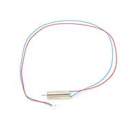 Widybord C186 Motore di Coda per C186 C-186 RC Elicottero Aereo Drone Parti di Ricambio Accessori Aggiornamento