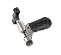 Widybord Catena di VéLo Guida Il VeLo Tutto Terrain Guida VéLo Catena Riparazione Catena Piastra di VeLo Catena di Guida Stabile