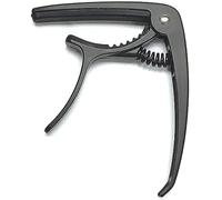 Widybord Chitarra elettrica Passo Clip Estratto Chiodo Tun Clip Accessori Strumentali Per Ukulele Passo Clip