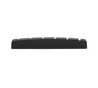 Widybord Chitarra elettrica Upper Nut Flat Bottom PT-5042-00 42 * 3 * 5.5mm