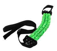 Widybord Cinghia Ausiliare di Trazione Ordinaria Cintura di alimentazione Cinghia orizzontale Barra di Potere Ausiliare Fitness Potenza di Trazione