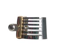 Widybord Fermaglio per Morsetto Legatura Morsetto Bocchino Sassofono per Bocchino in Gomma Sassofono Alto